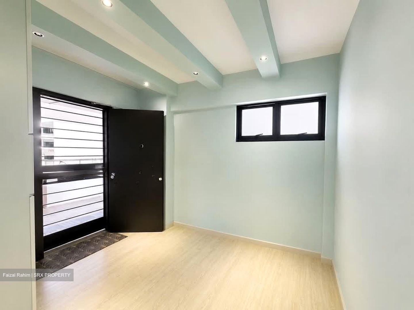 Blk 764A Woodlands Circle (Woodlands), HDB 5 Rooms #582994241